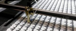 Tangtec Laser_applicant-Textile