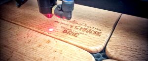 TangtecLaser_applicant-wood