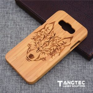 TangtecLaser_applicant-wood