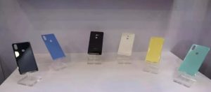 Tangtec_laser machine_applications_cellphone