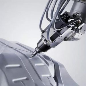 Tangtec_laser cutting machine
