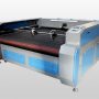 Tangteclaser-auto feed laser cutting machine