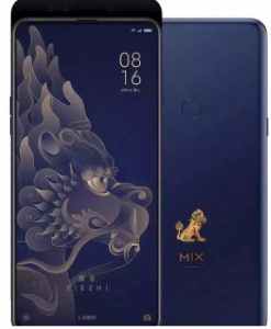 Tangtec_laser machine_applications_cellphone